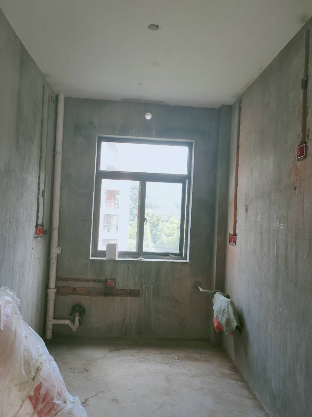 7e1e728b71a4c037cc3ba11e0cea422.jpg