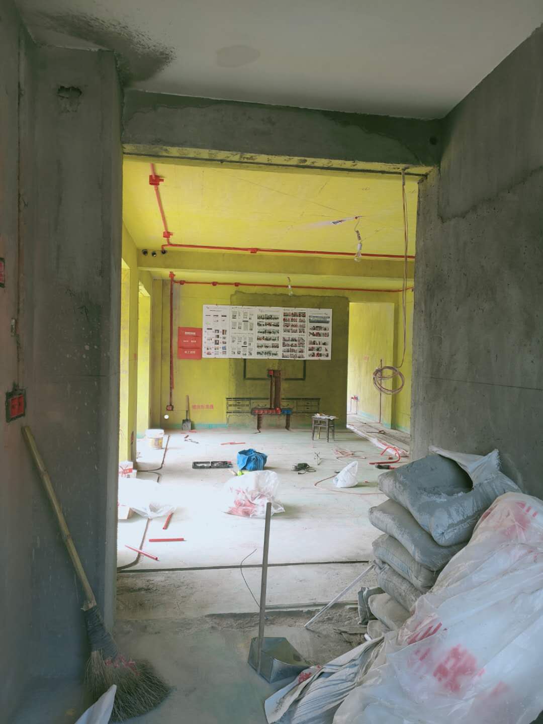 c70699b43cc6fbf7d87cb84e5ddc359.jpg