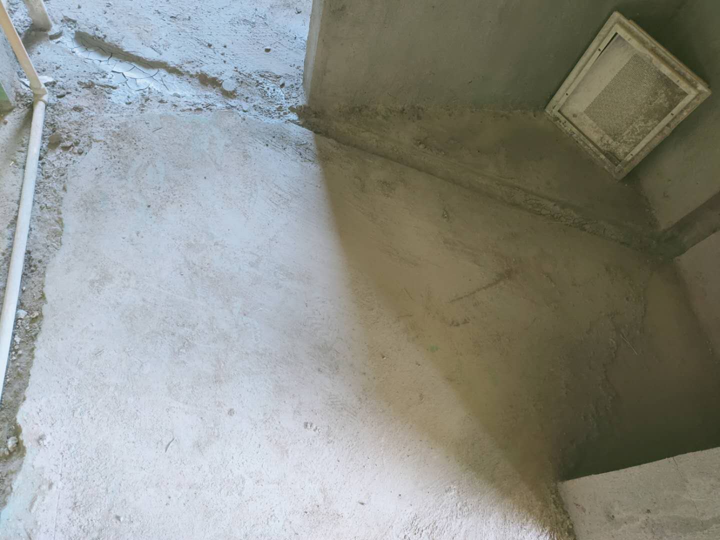 952ab78008c0f7a5f9d069c7ddf20b8.jpg