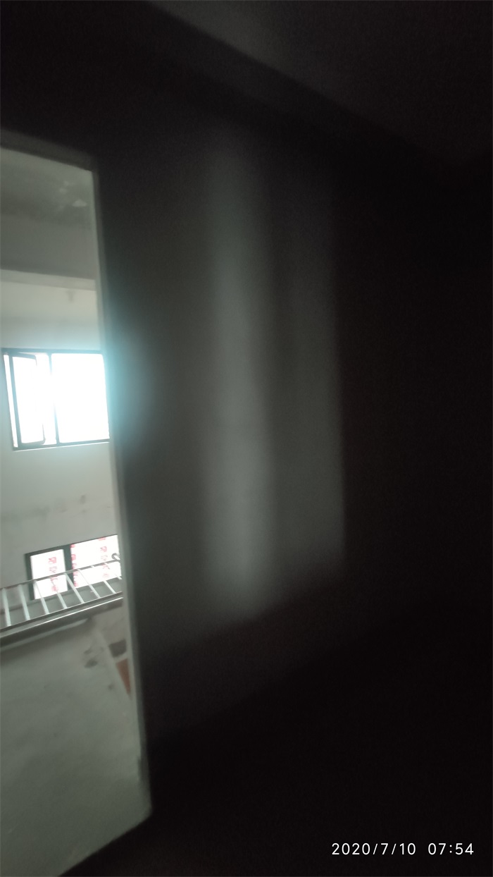 IMG_20200710_075428.jpg