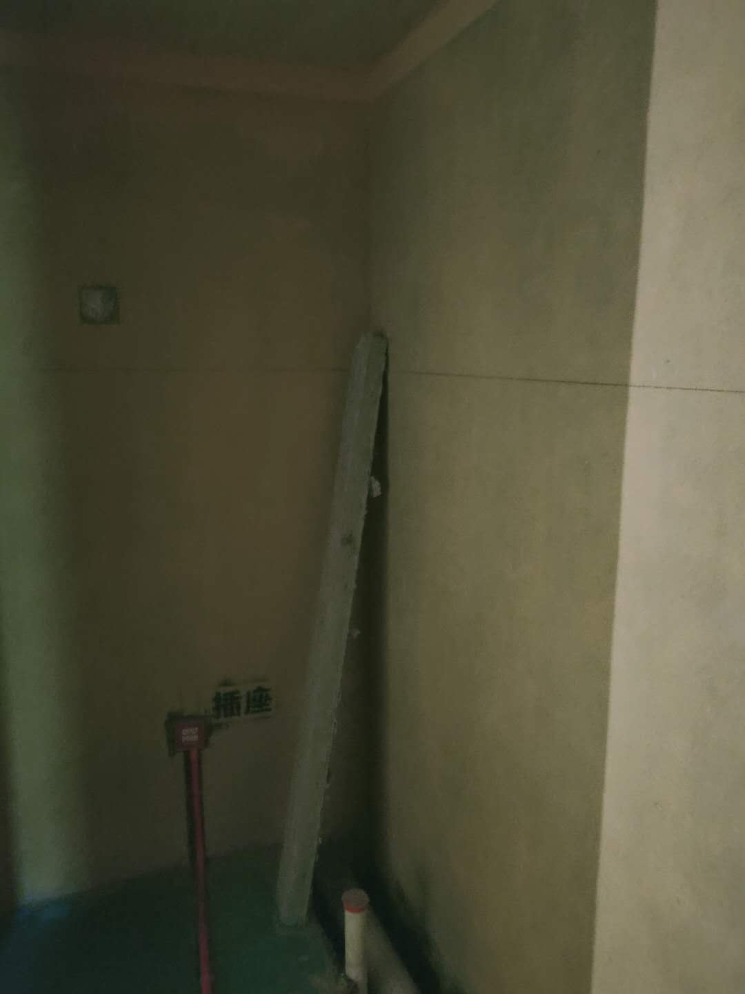 b22d12a6e114203c629a39c535d181e.jpg