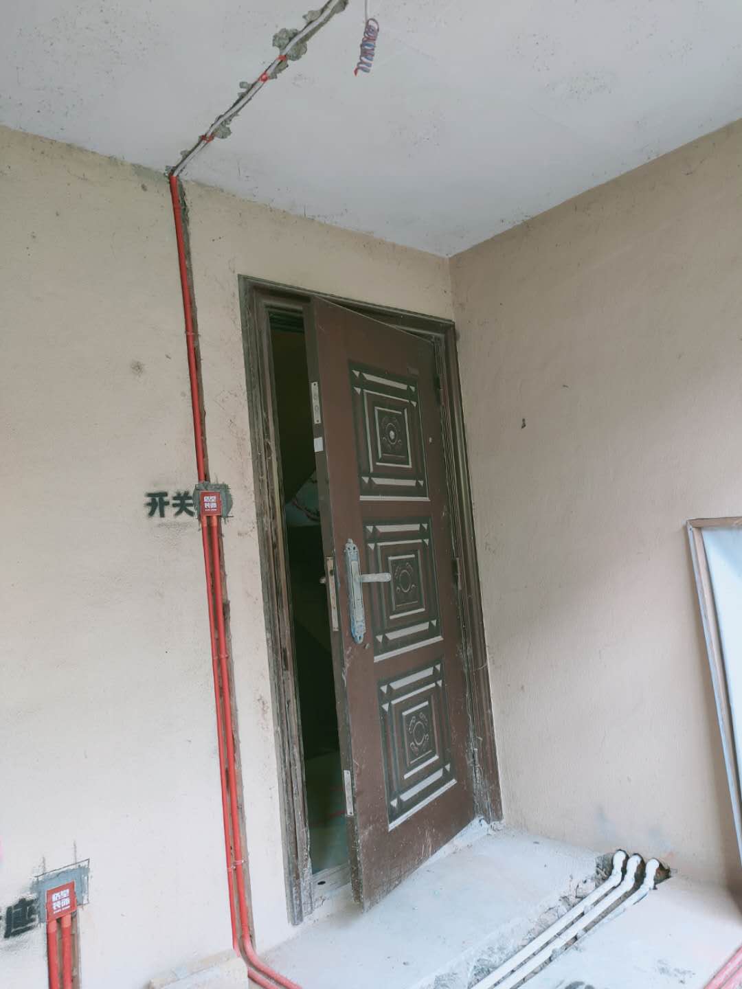 dc9f4a9a33624272bb56d6f7e8e94b5.jpg