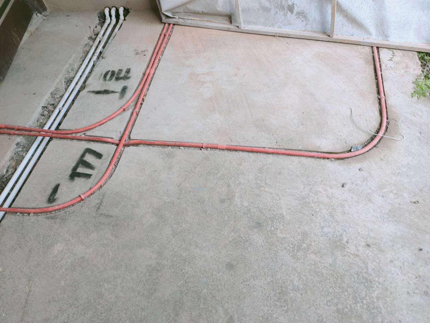 70482dec7b0c5d51d418363443fe026.jpg