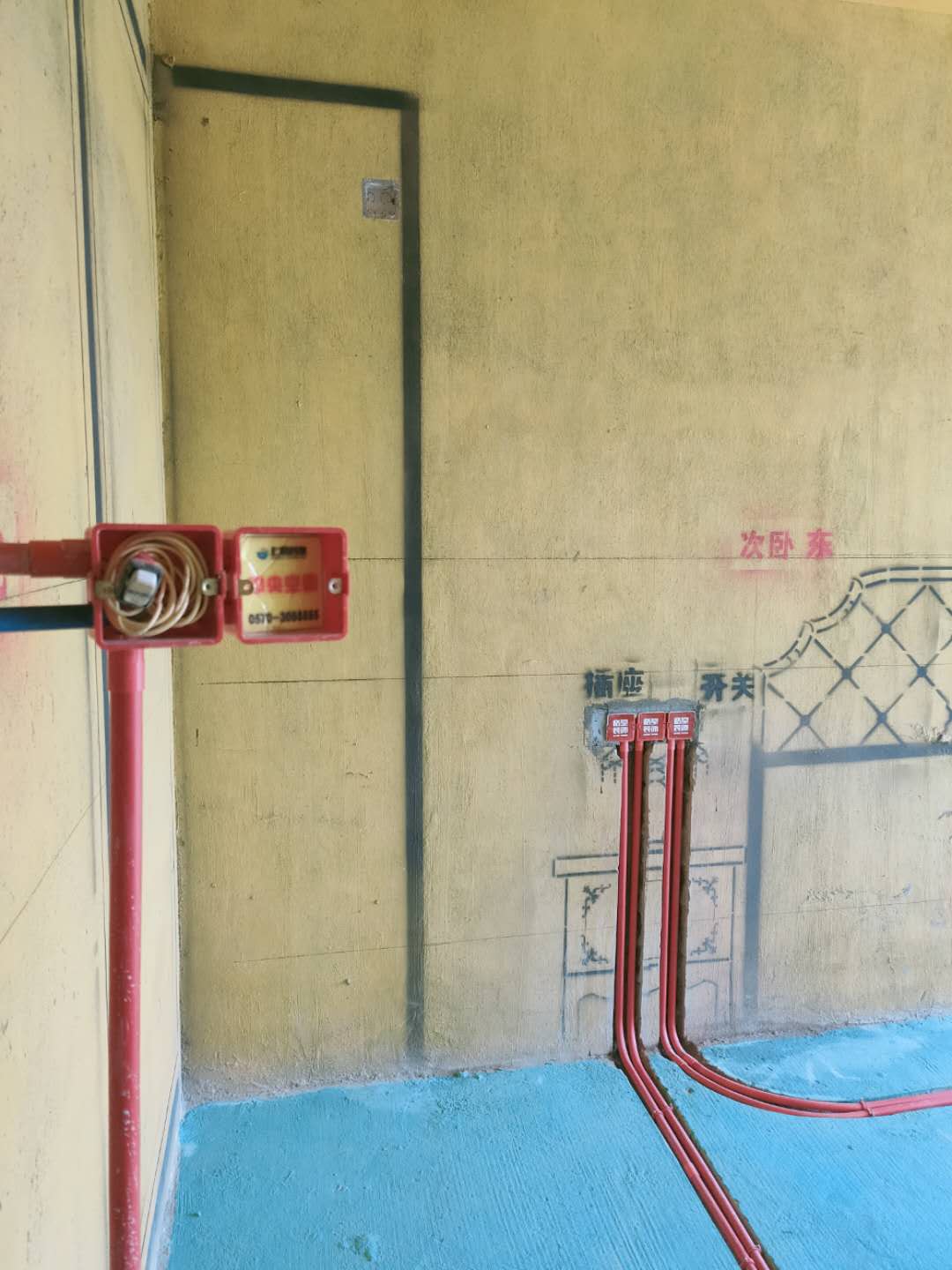5c90a4ca29df8f646c35ae3b82d5b11.jpg
