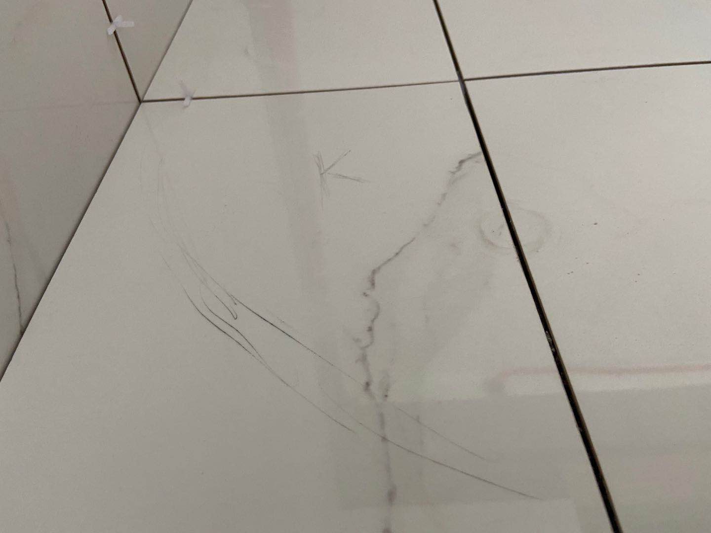 ΢��ͼƬ_202007121154382.jpg