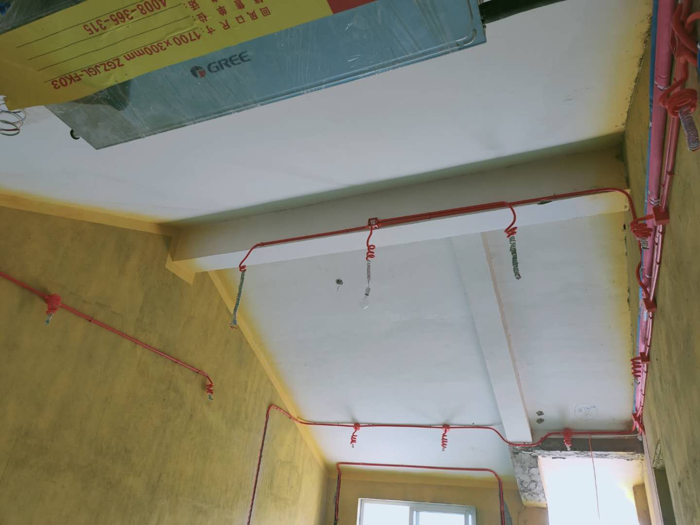 2268b27dfb056b3ede4945827e78cde.jpg