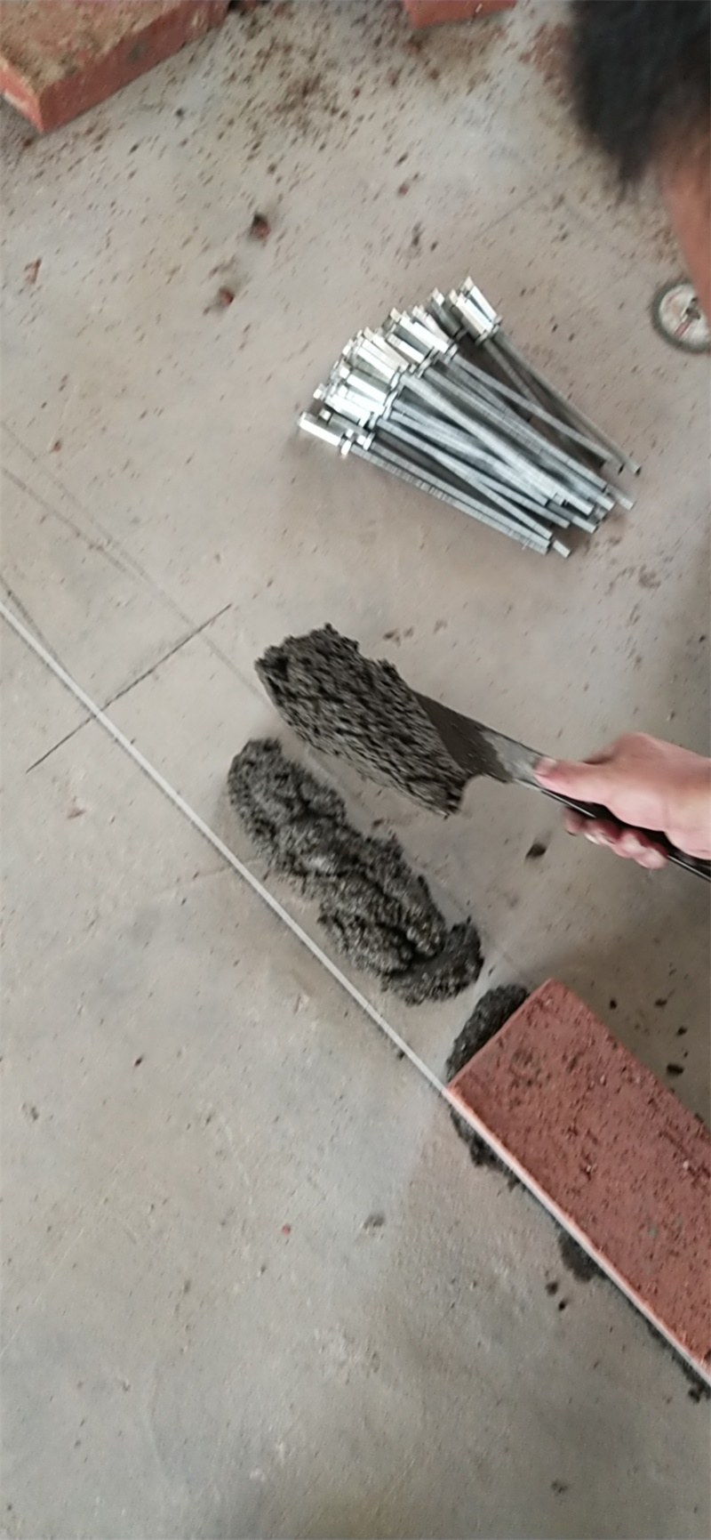 f146a0fdf8ec92cef98f845a32f117d.jpg