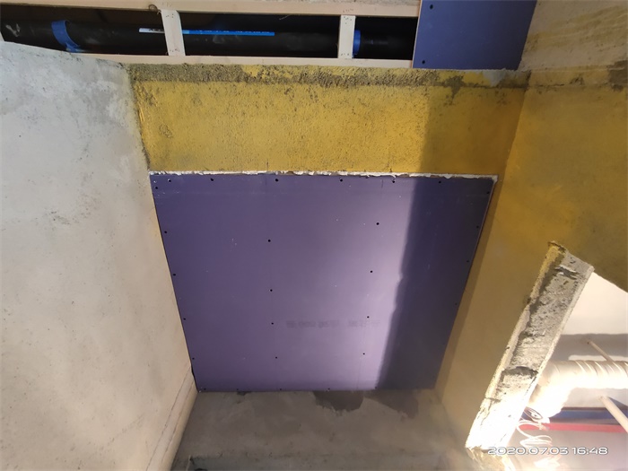 IMG_20200703_164831.jpg