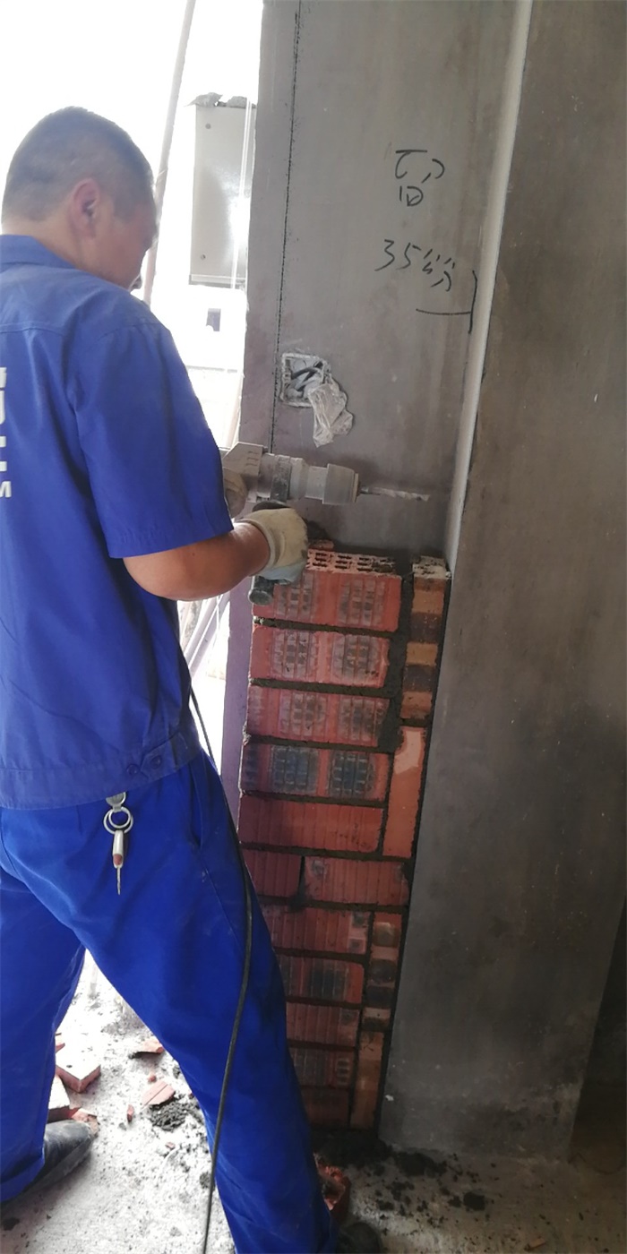 mmexport1594024635484.jpg