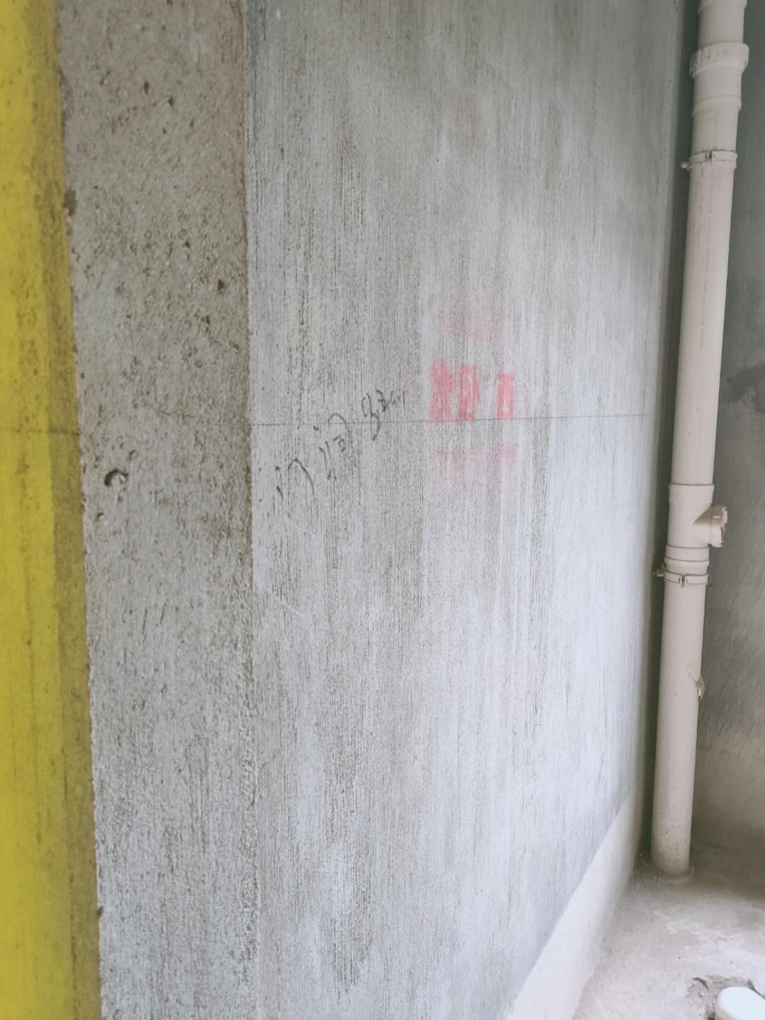 ceb27c74865964ada66af55e75c164e.jpg