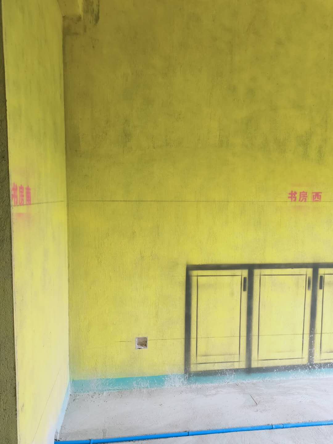760e9a4ed5e66d263928be0aa1b15f6.jpg