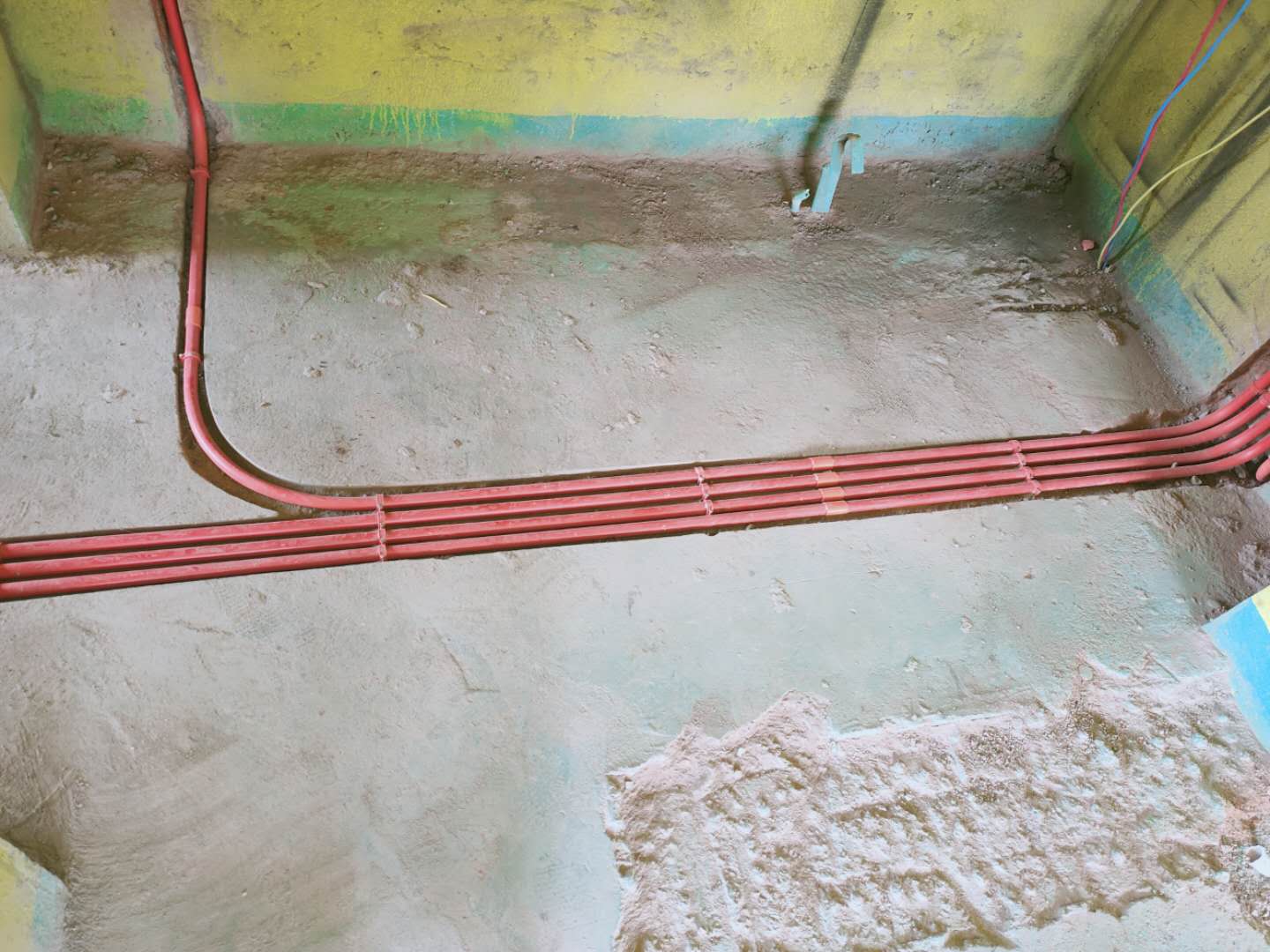 ddd6e6caad343835cae9d0003bf8c46.jpg