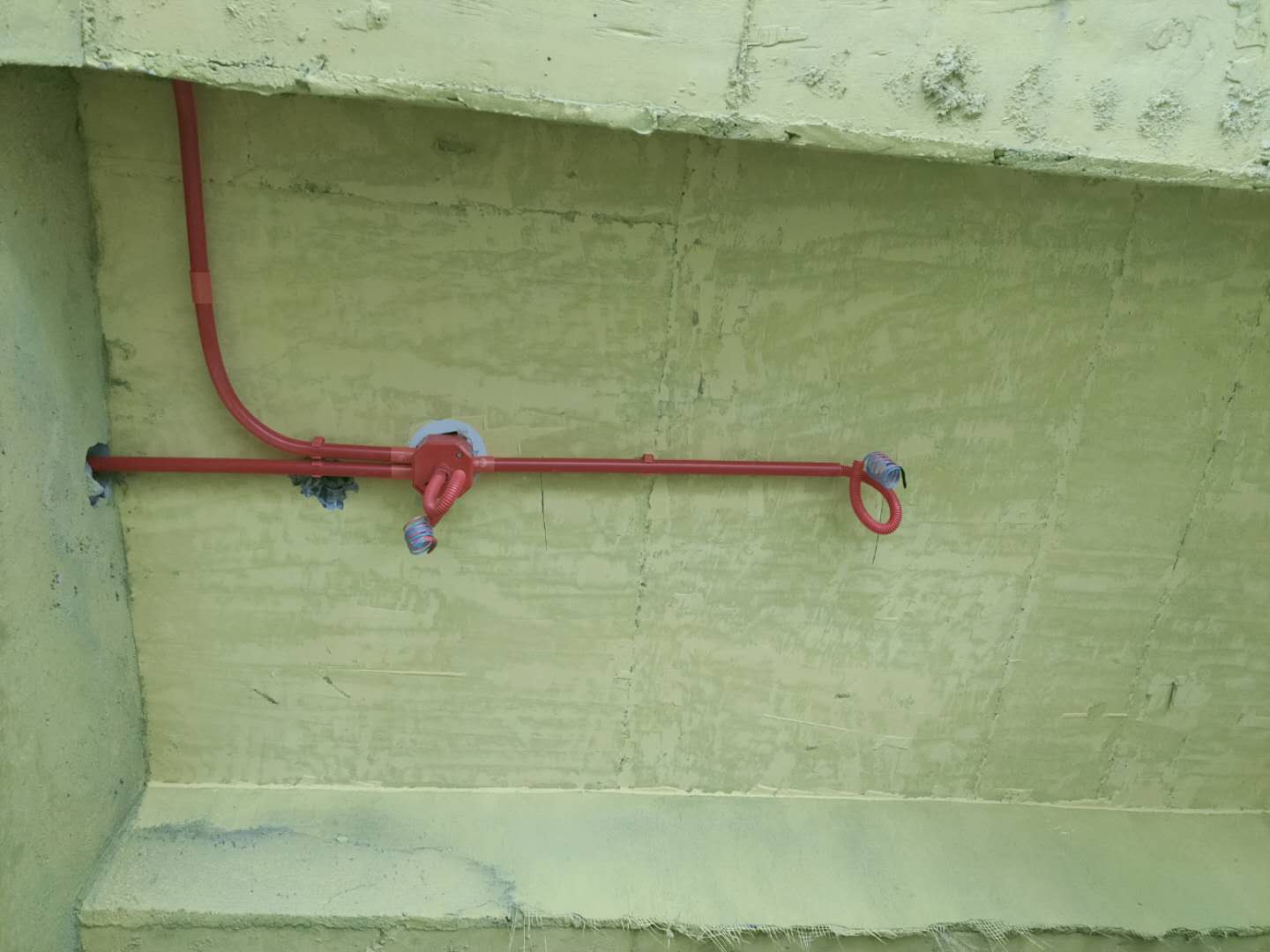 617af2b38e28f3b591dfa96ff724604.jpg
