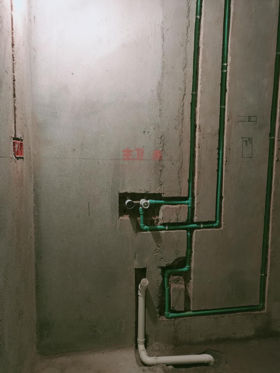 f6a00a0d6768bac2ba6f2eae734d029.jpg