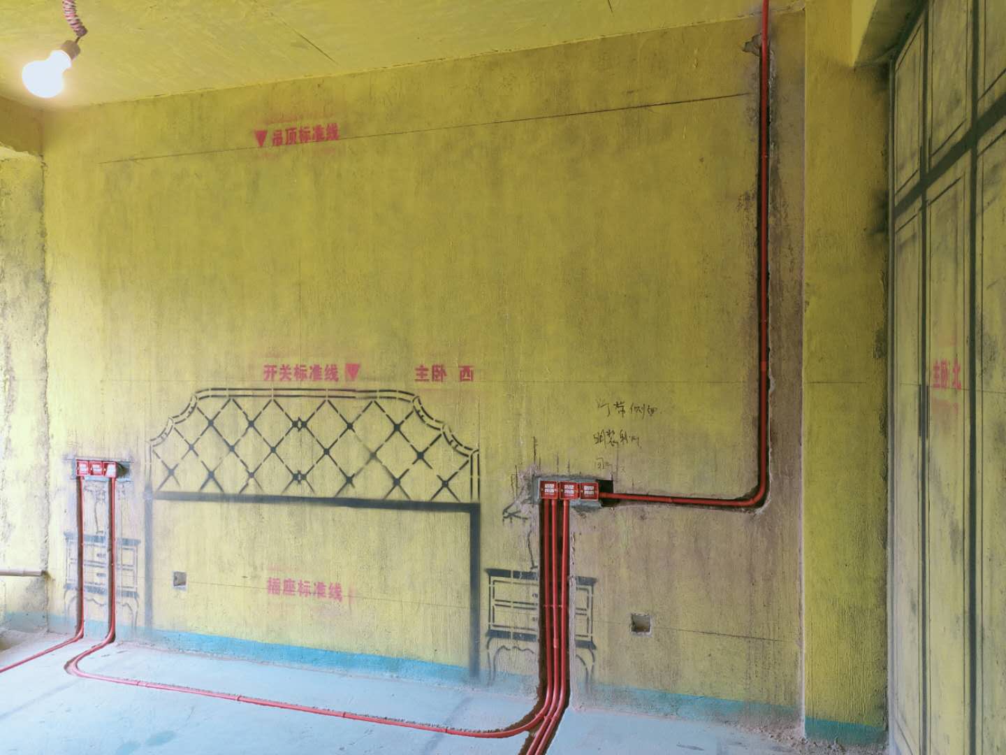 ed1b7d8137553d90ca103093ee596a7.jpg
