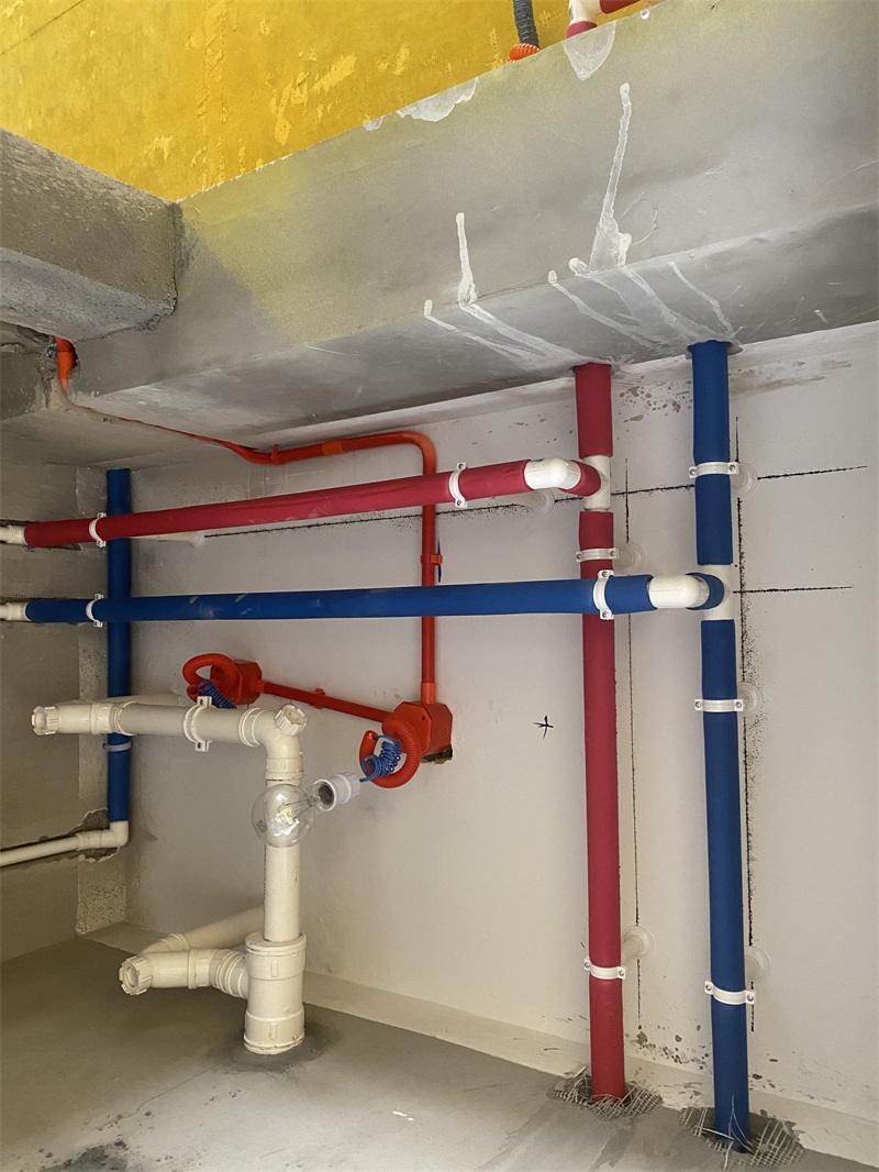 IMG_6658.JPG