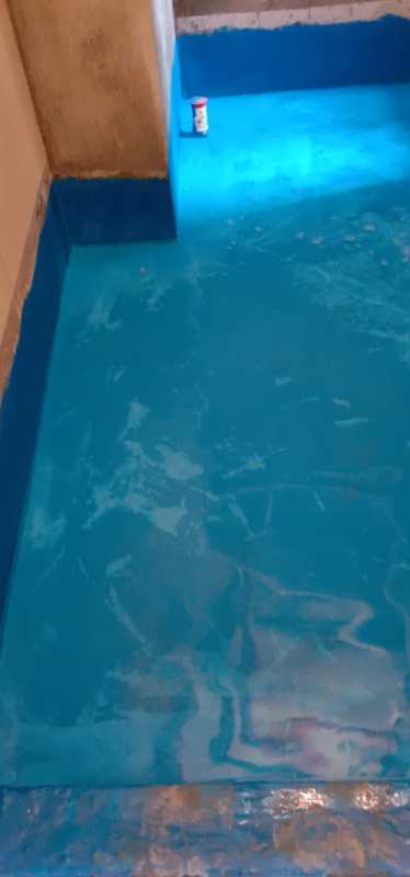 ΢��ͼƬ_20200715103619.jpg