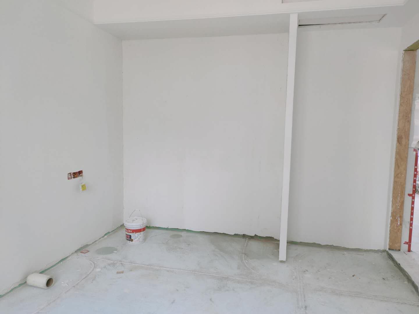 f80fd7822e8e063254361515e54fa2f.jpg