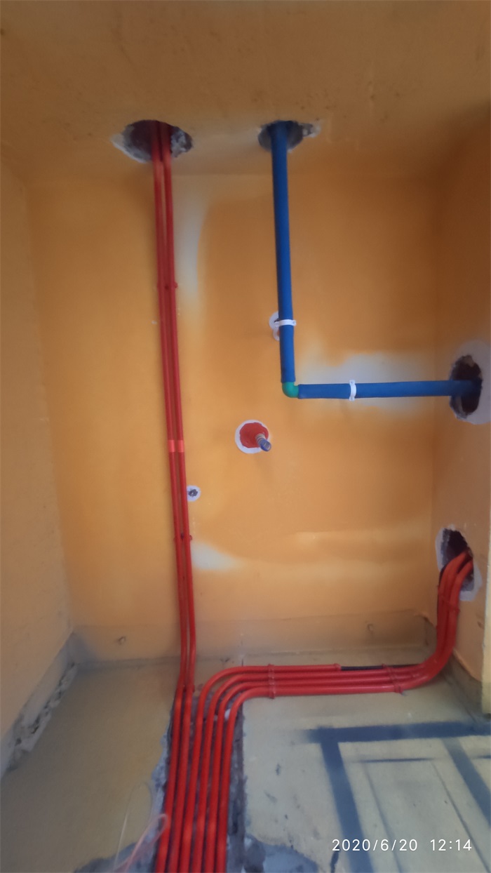 IMG_20200620_121452.jpg