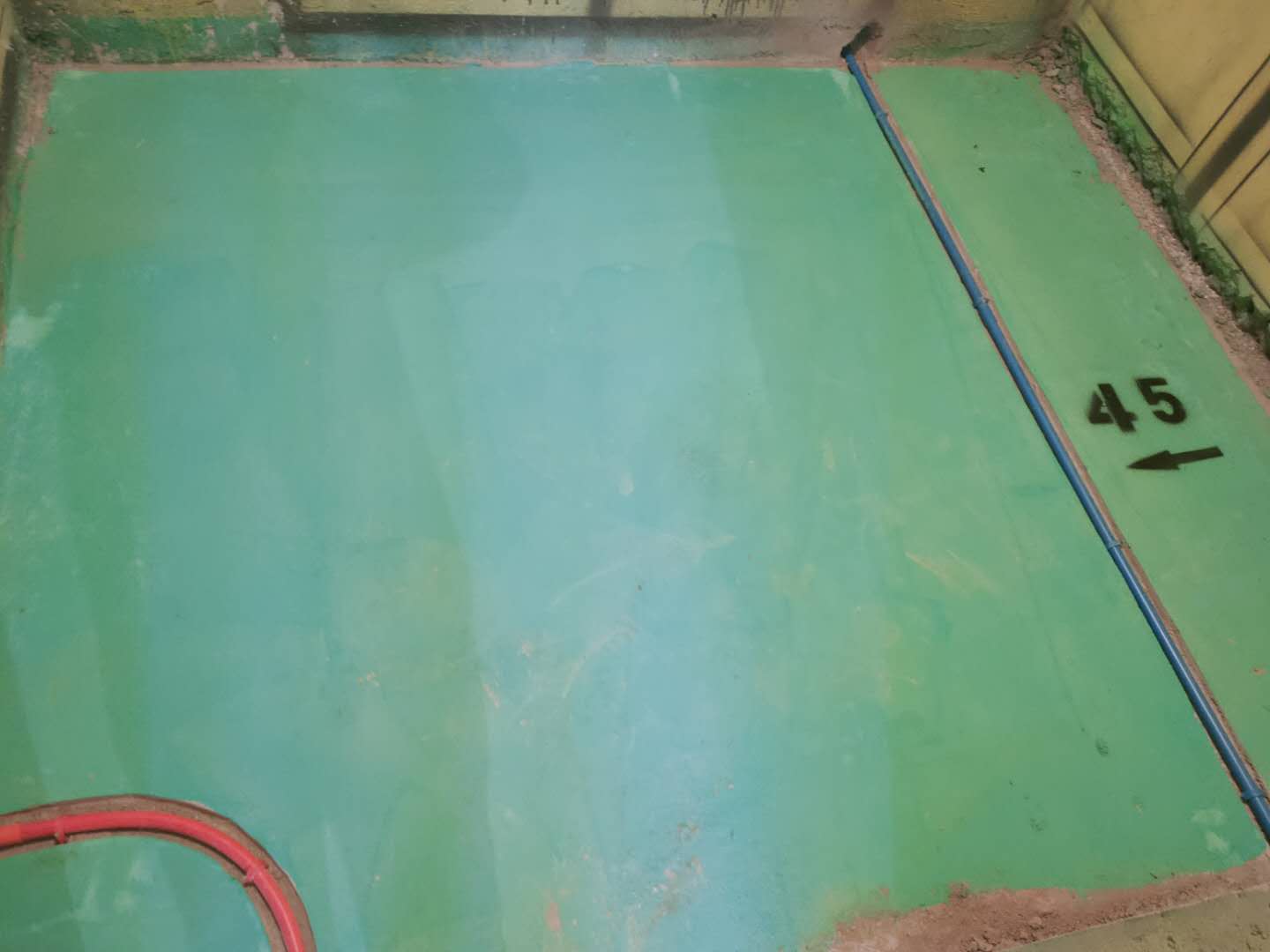 d752d8370fff9cae634f841e44d0fbc.jpg