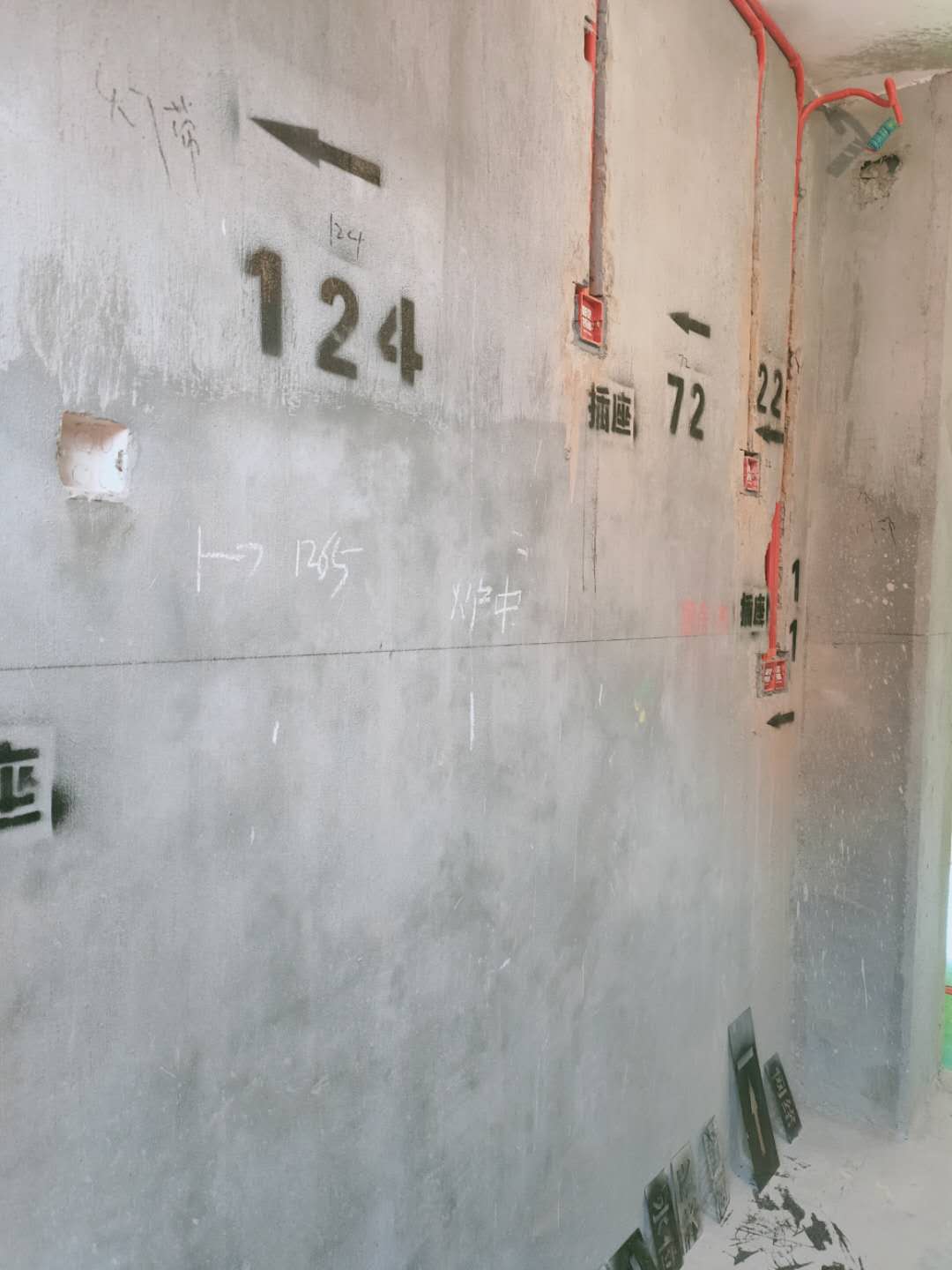 dcfa178e5bfba134928994ac66ee6ab.jpg