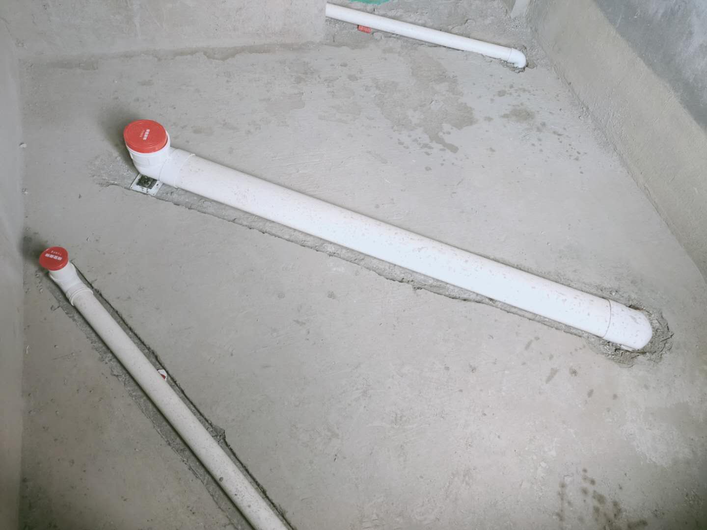 e1cfa8d6359e120635c59587037cb08.jpg