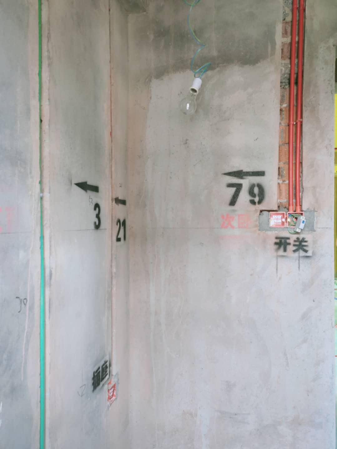 afa8af20a3ad04444b9fb7167e03da7.jpg