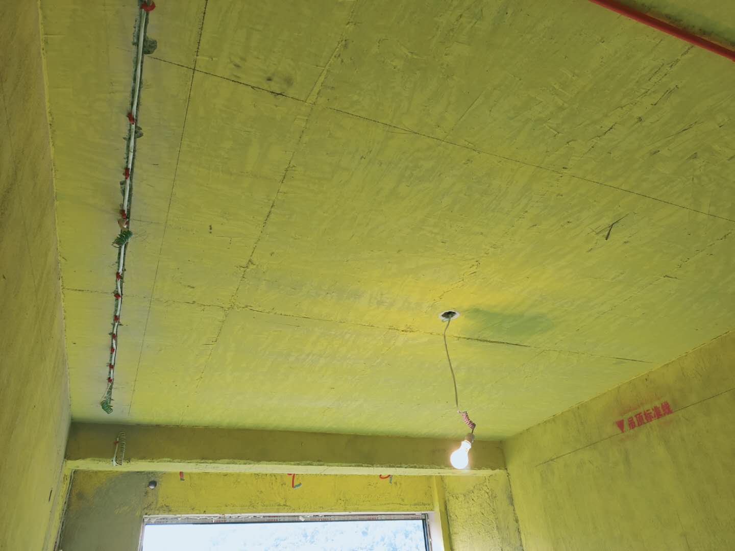 ec6d285ecd9e7c2e91648175e244d23.jpg