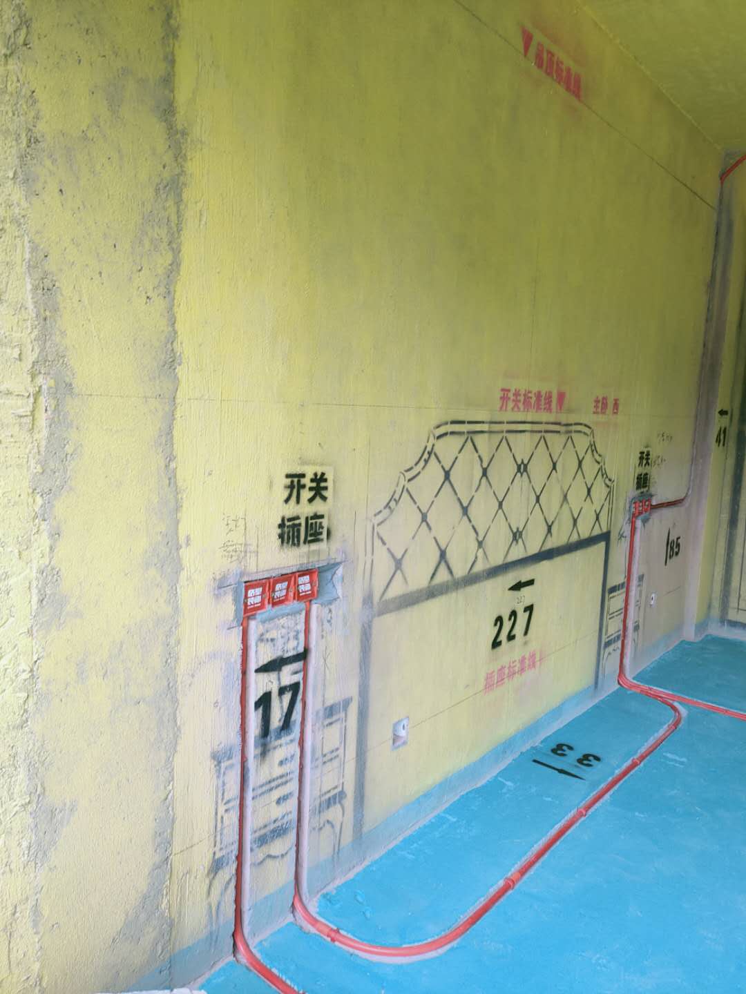 e6fda7b015eff34ea134b5aa9ad4605.jpg