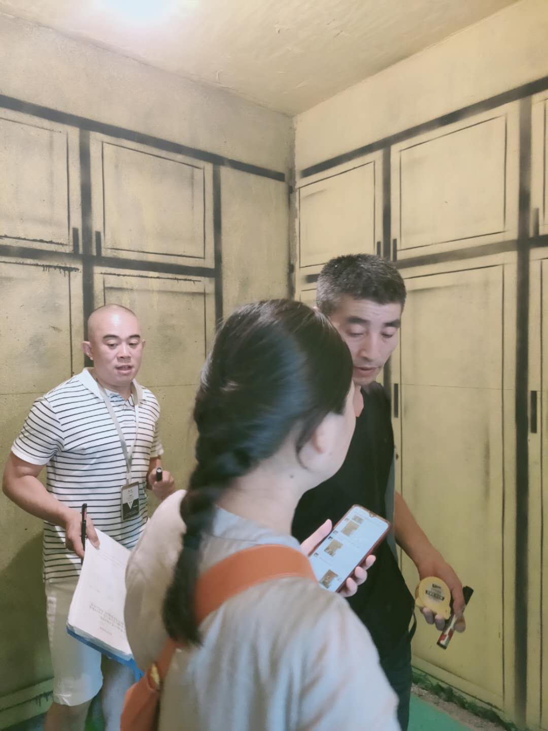 171f7dcb9cd5a4096b0868871811694.jpg
