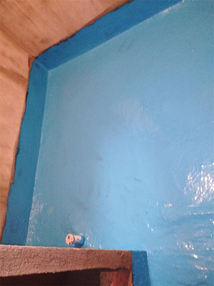 ΢��ͼƬ_20200716094314.jpg
