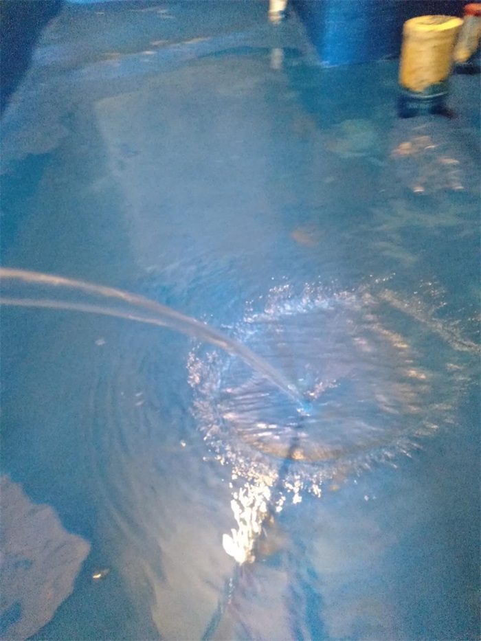 ΢��ͼƬ_20200716094331.jpg