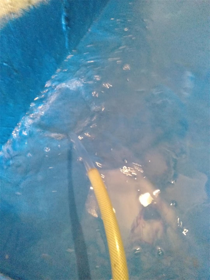 ΢��ͼƬ_20200716094328.jpg