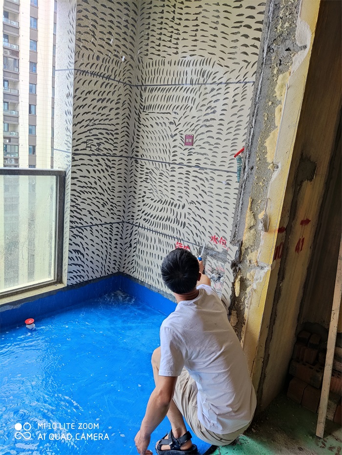 ΢��ͼƬ_202007161540264 - ����.jpg