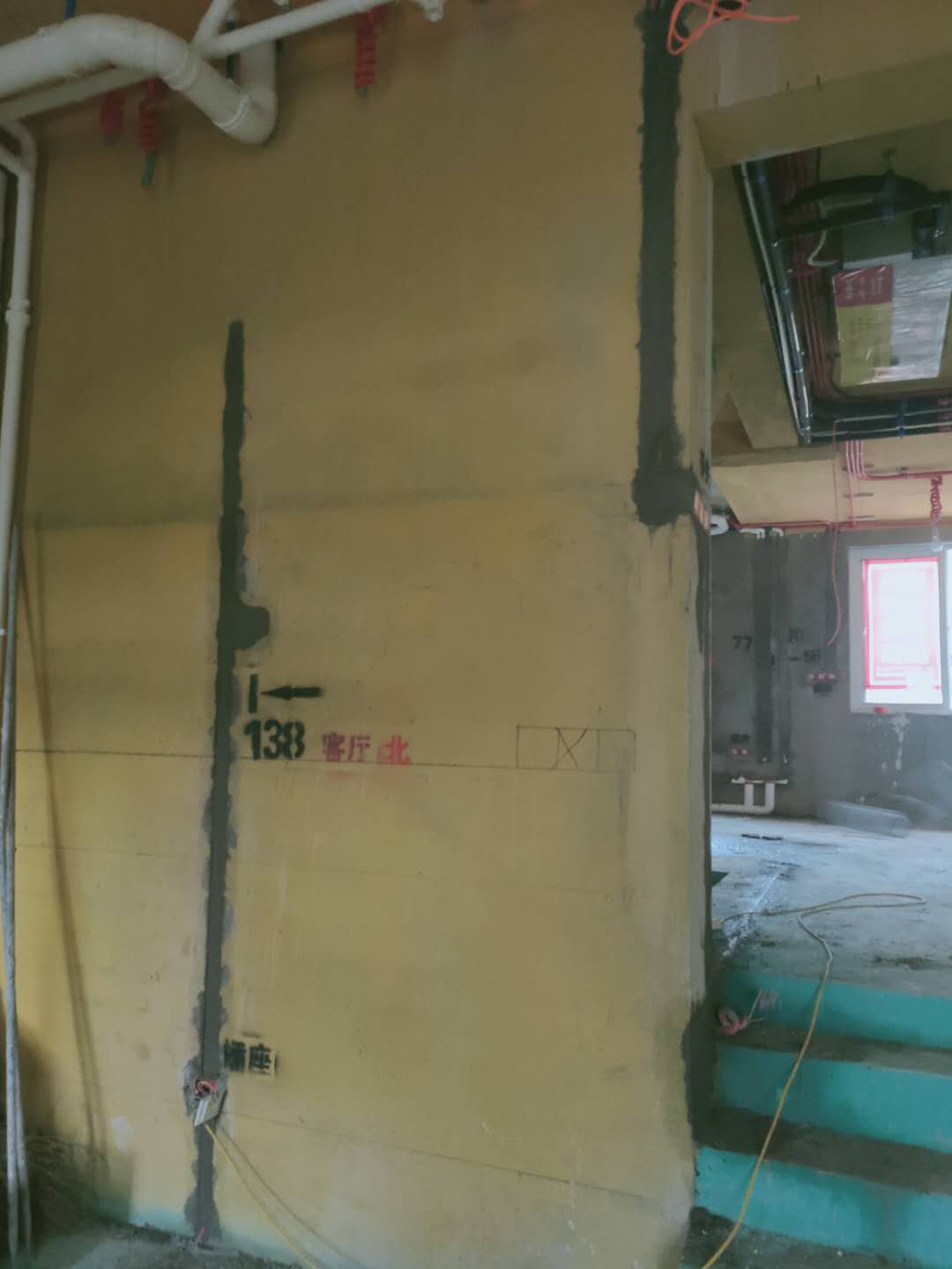 17b0169964afbbcdcdcc4b49b5f06fd.jpg