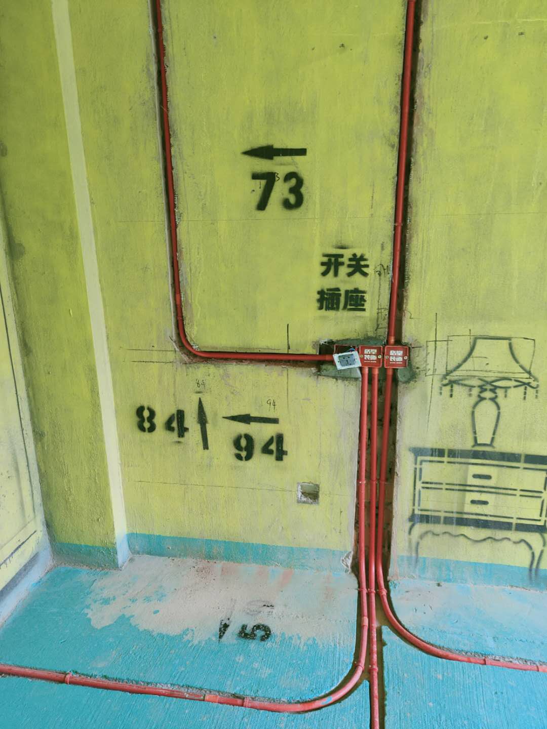 18ac00b23fe1281fd5481e66d834b4c.jpg
