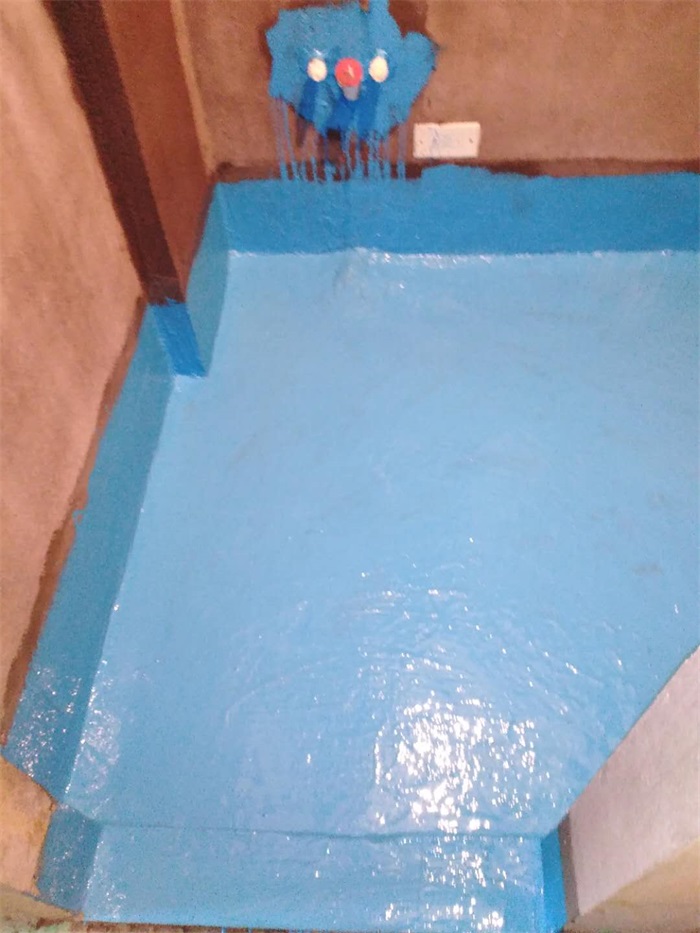 ab3fa7a6bdbf5265c49582e5888bbab.jpg