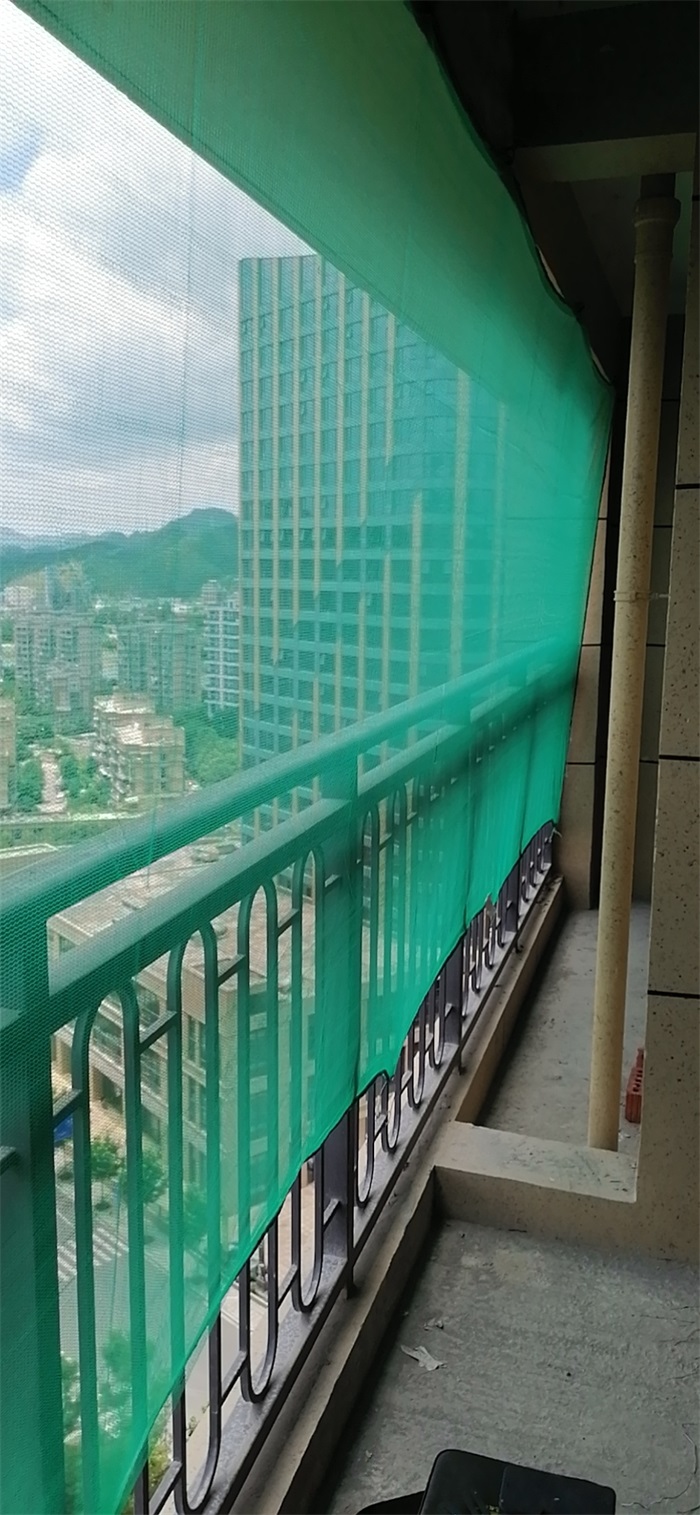 ΢��ͼƬ_20200713110445.jpg