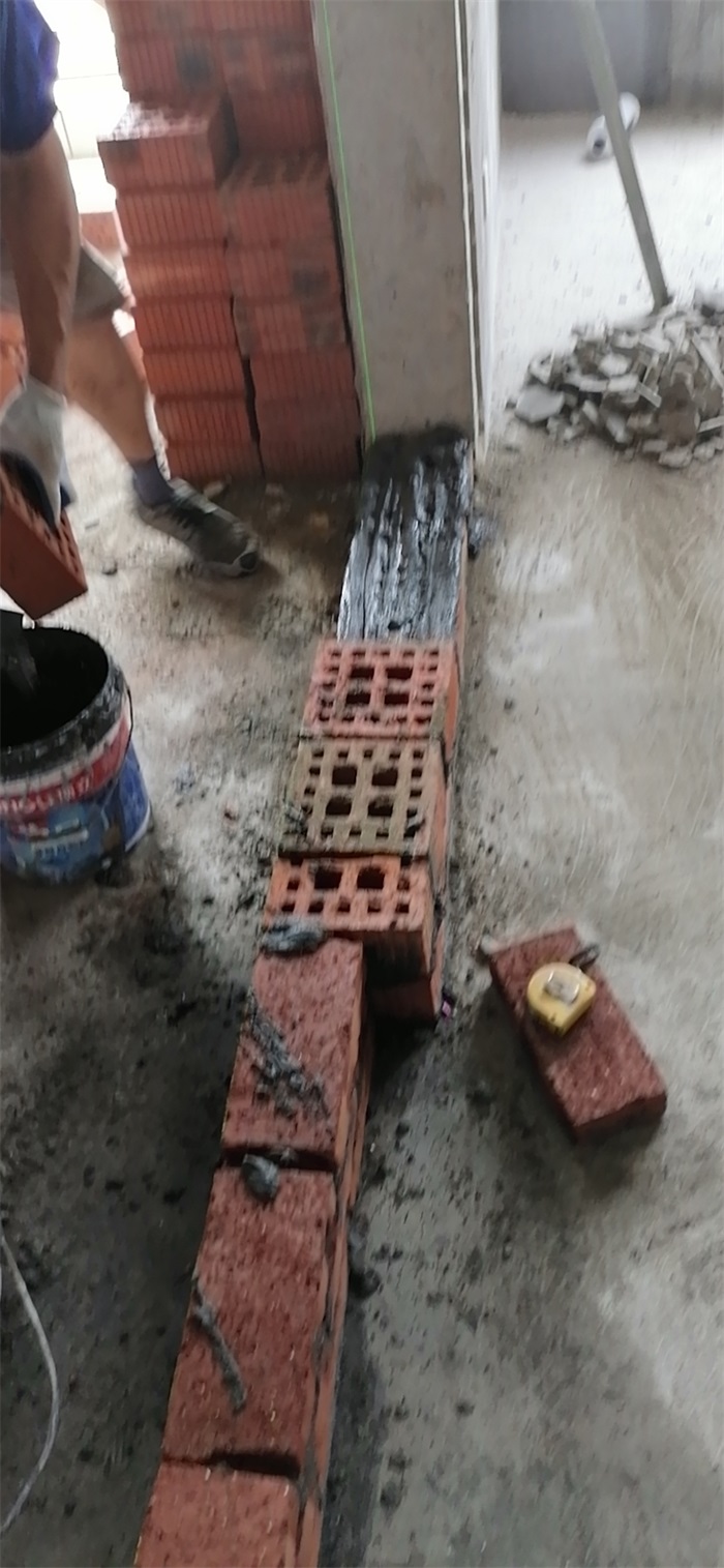 ΢��ͼƬ_20200713112038.jpg