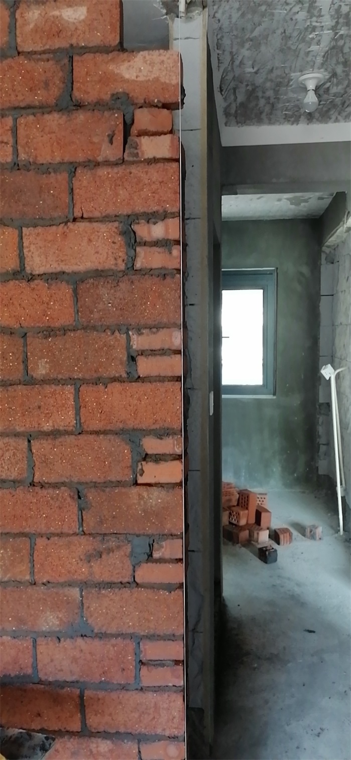 ΢��ͼƬ_20200716142152.jpg