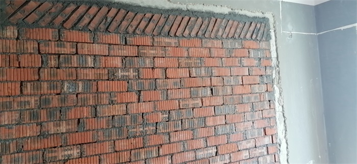 ΢��ͼƬ_20200716142157.jpg
