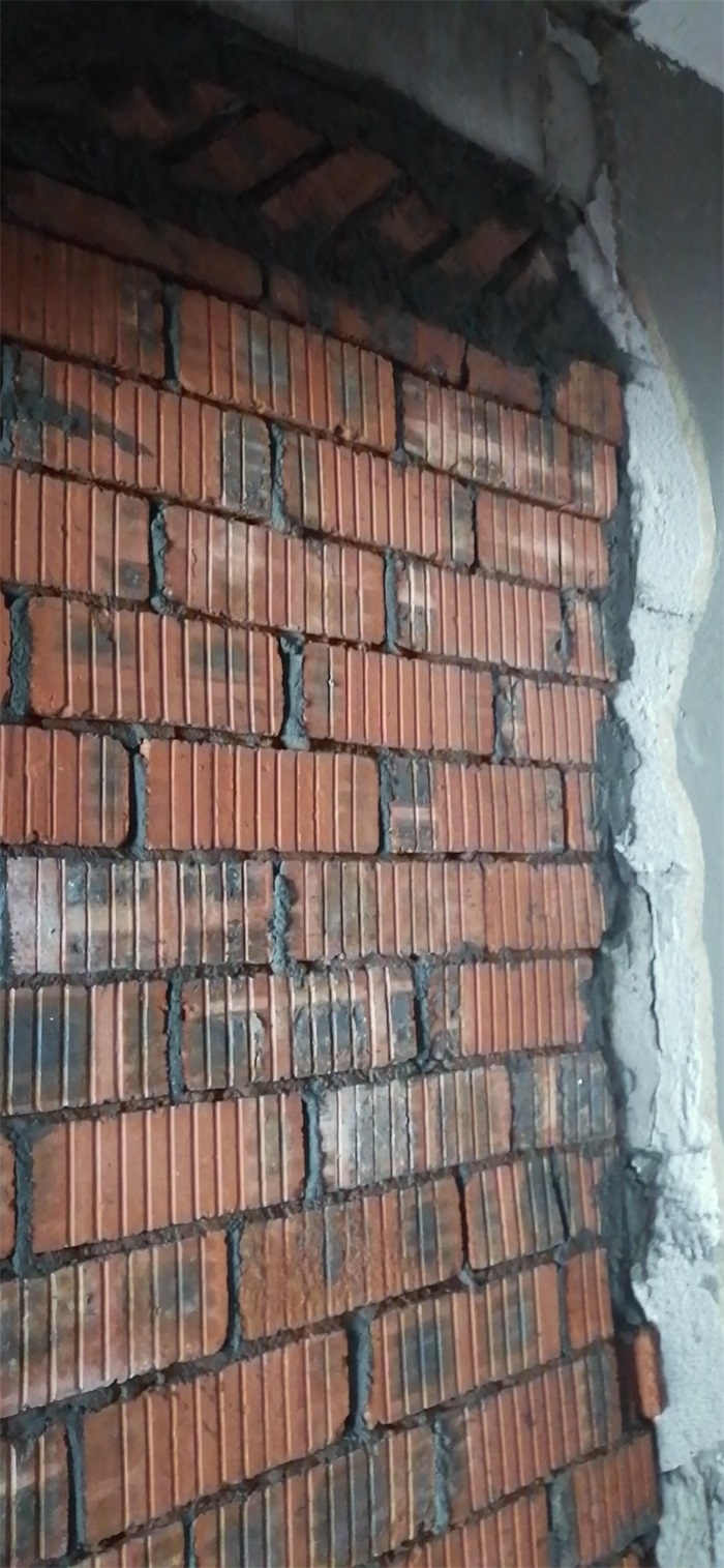 ΢��ͼƬ_20200716142217.jpg