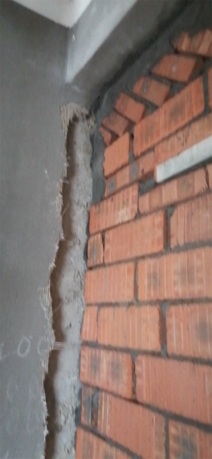 ΢��ͼƬ_20200716142219.jpg