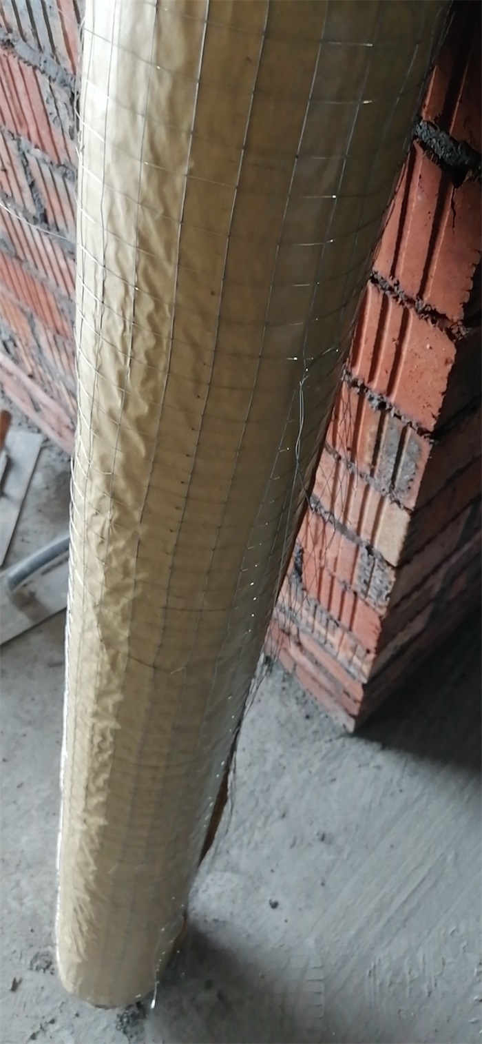 ΢��ͼƬ_20200716142238.jpg