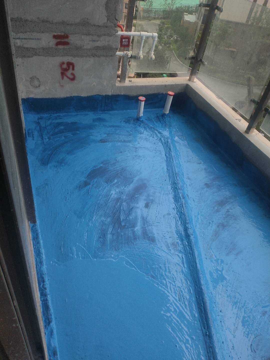 ΢��ͼƬ_202007161023571.jpg