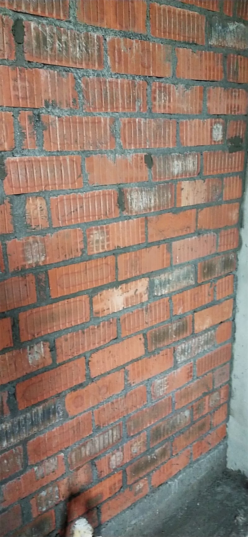 ΢��ͼƬ_202007171353075.jpg