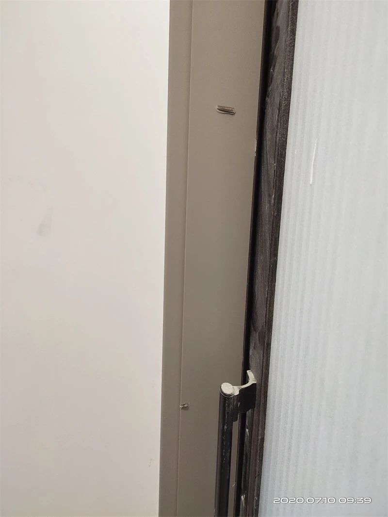 e2ada67fd9b03cfc2c4f053bf877f7a0.jpg