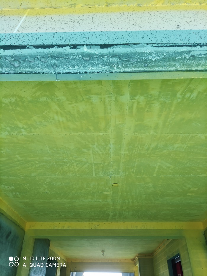 ΢��ͼƬ_202007161533235.jpg