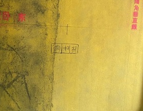 ΢��ͼƬ_202007171436221.png
