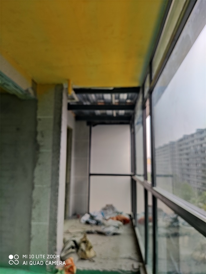΢��ͼƬ_2020071615332311.jpg